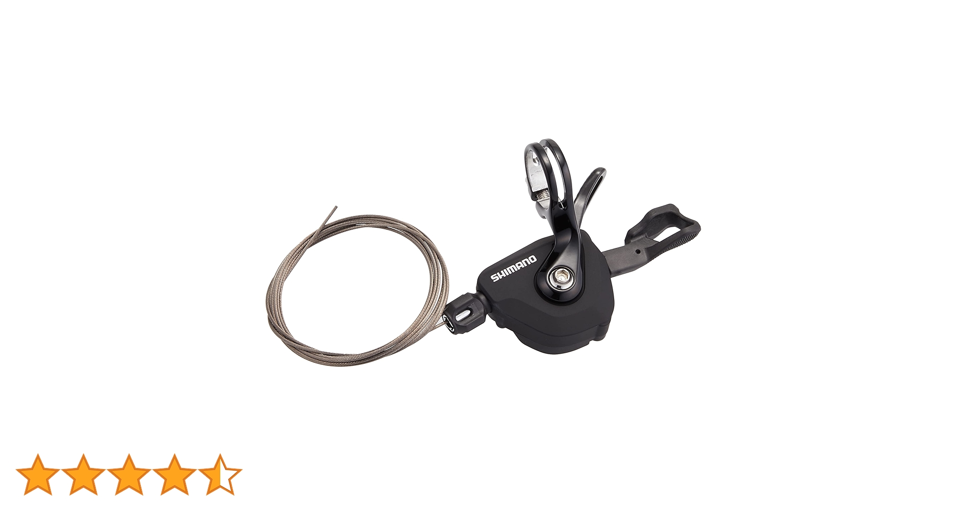 Amazon | SHIMANO(シマノ) SL-RS700 Rapidfire Plus シフト